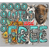 Mother's Day-MM 3237